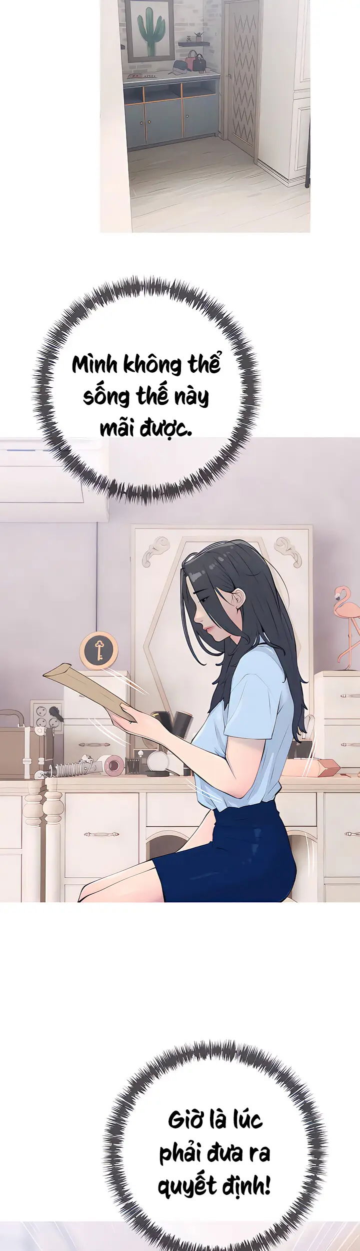 bai-hoc-hung-tinh-chap-69-26 integer