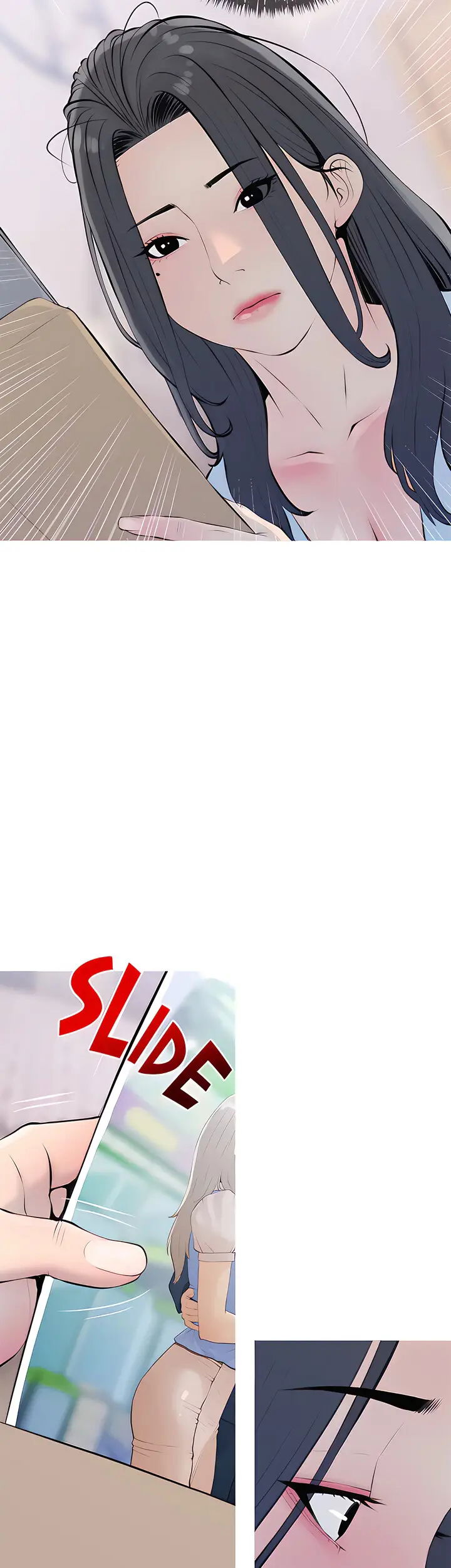 bai-hoc-hung-tinh-chap-69-27 integer