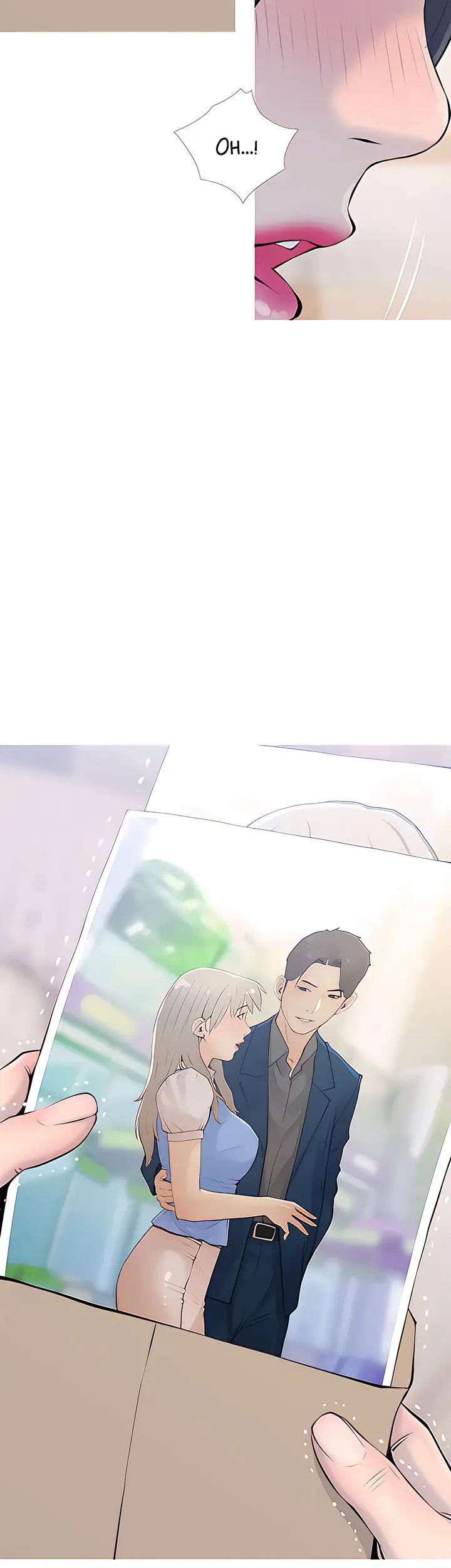 bai-hoc-hung-tinh-chap-69-28 integer