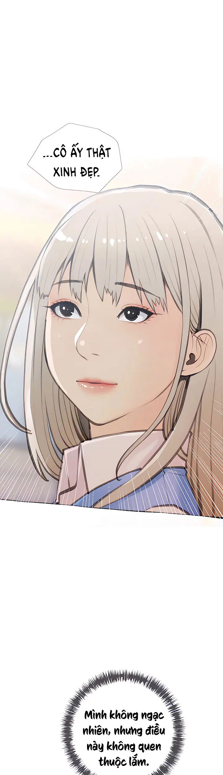 bai-hoc-hung-tinh-chap-69-29 integer