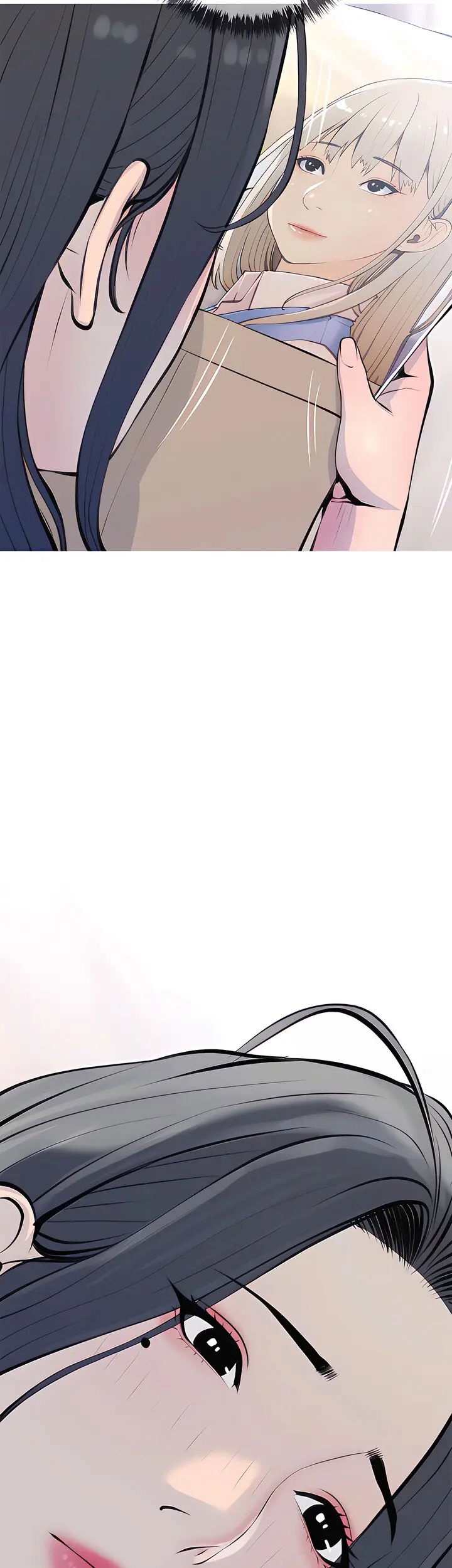 bai-hoc-hung-tinh-chap-69-30 integer