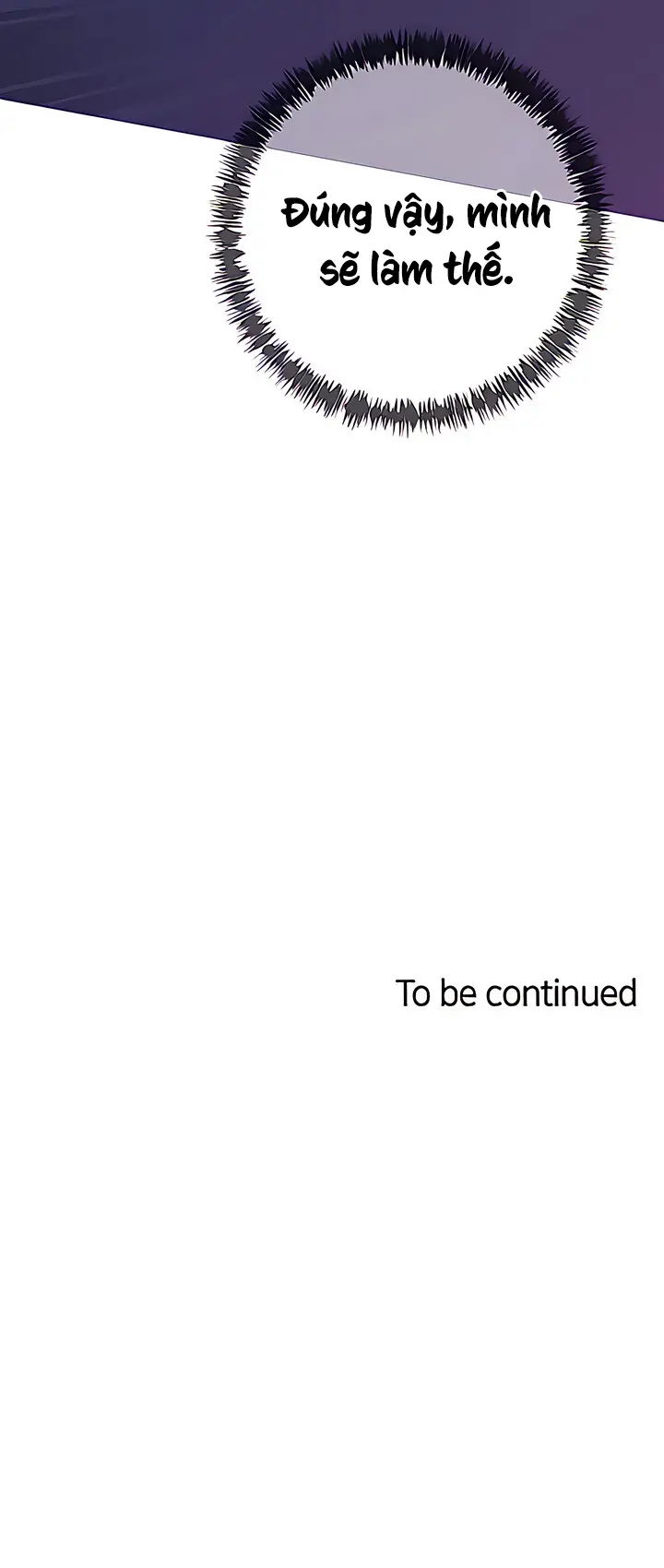 bai-hoc-hung-tinh-chap-69-34 integer