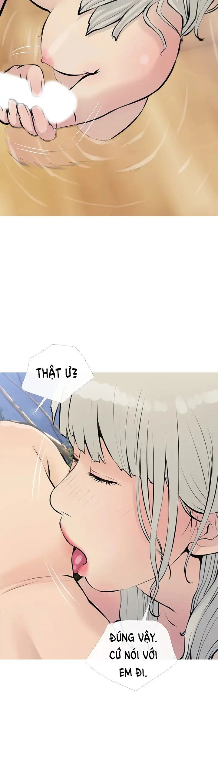 bai-hoc-hung-tinh-chap-69-3 integer