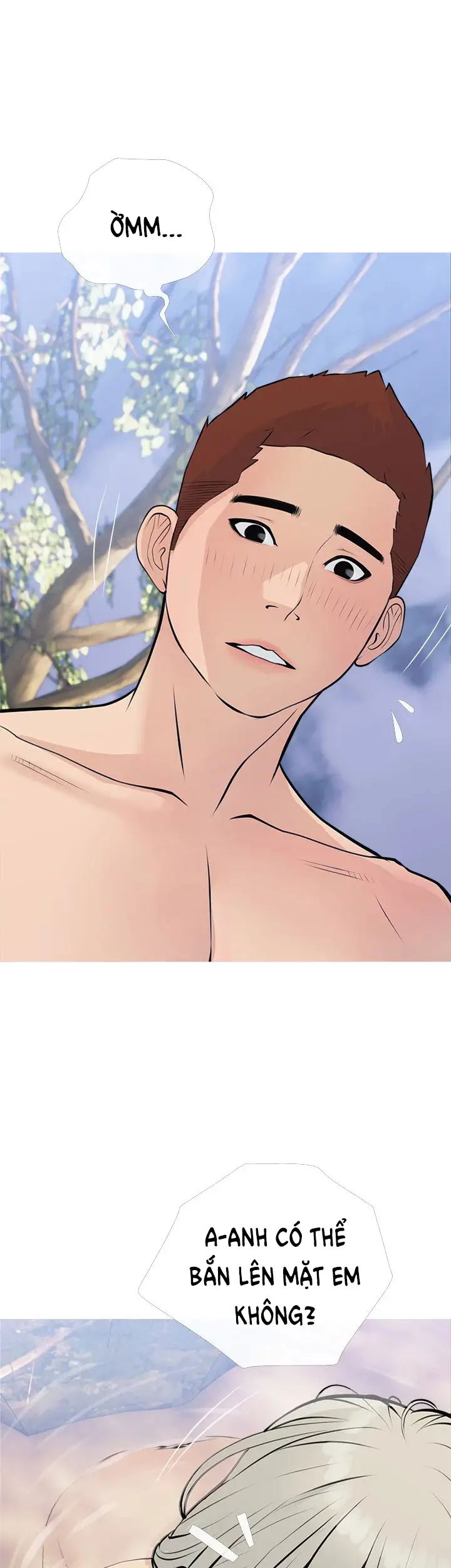 bai-hoc-hung-tinh-chap-69-4 integer