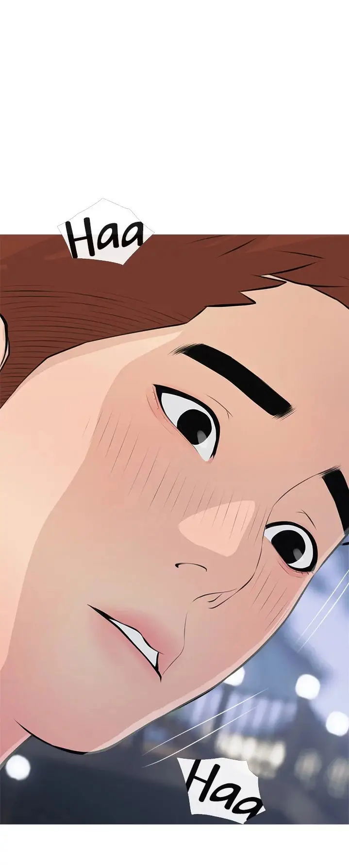 bai-hoc-hung-tinh-chap-69-6 integer