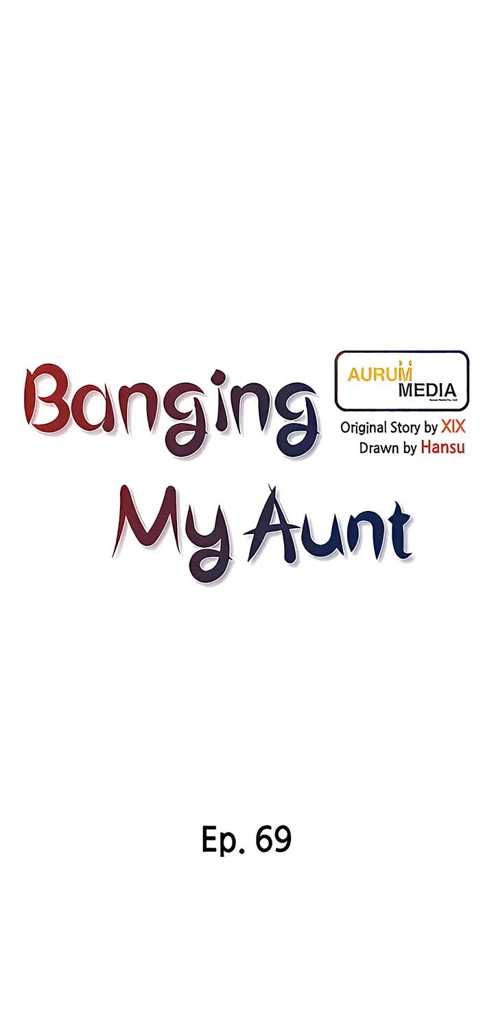 bai-hoc-hung-tinh-chap-69-7 integer