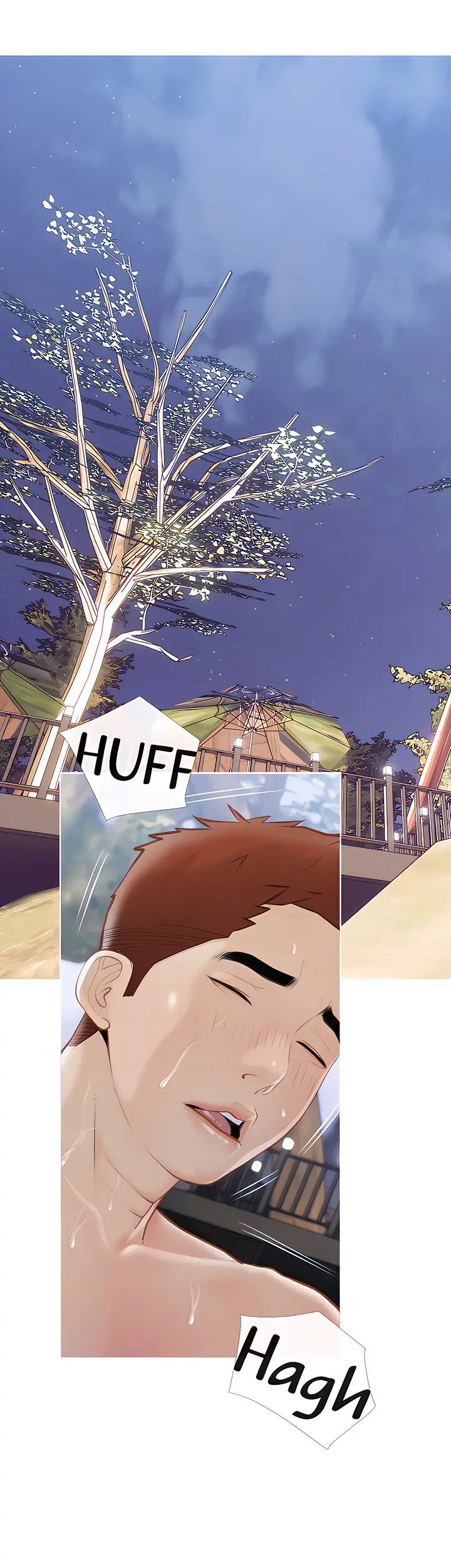 bai-hoc-hung-tinh-chap-69-8 integer