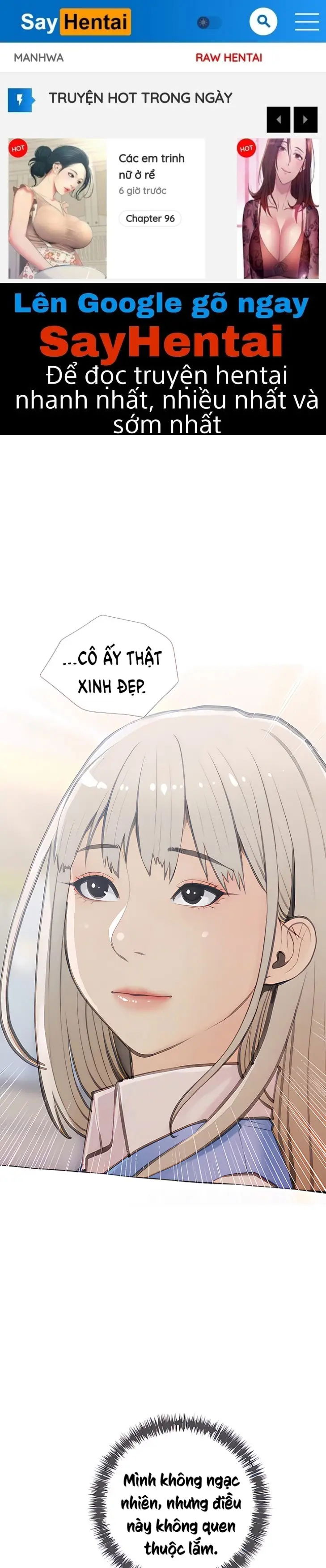 bai-hoc-hung-tinh-chap-70-0 integer