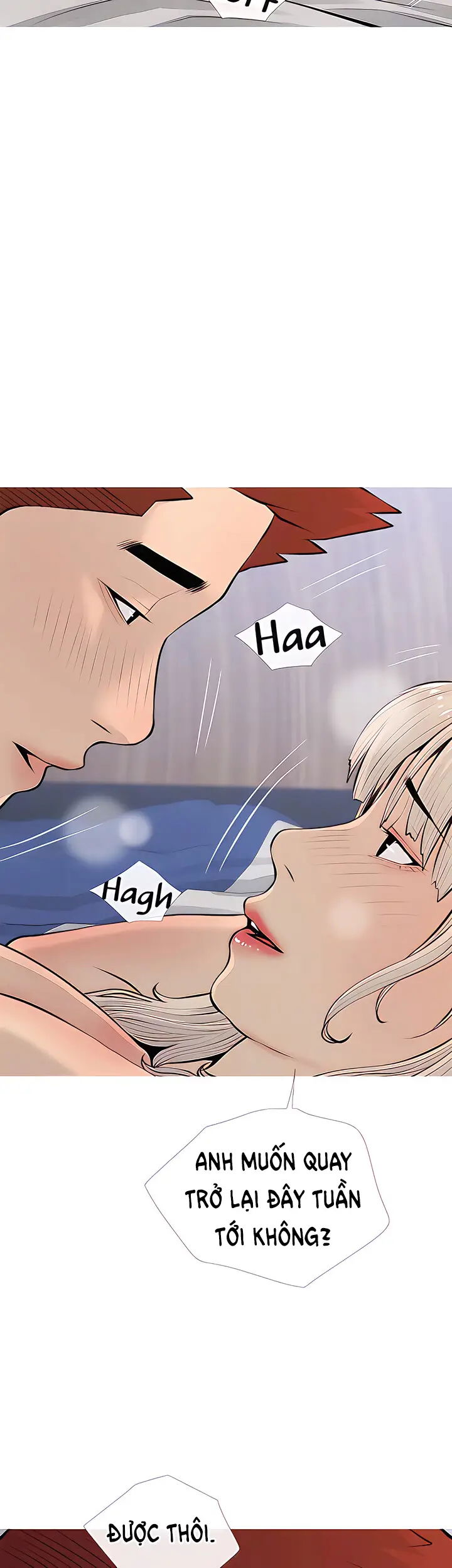 bai-hoc-hung-tinh-chap-70-11 integer