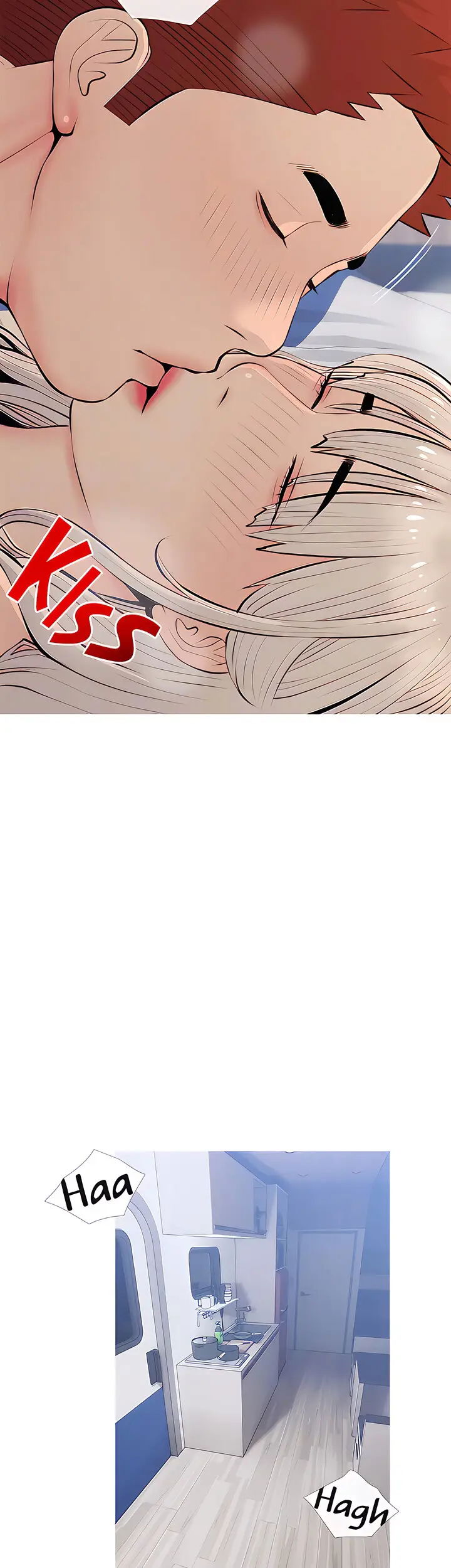 bai-hoc-hung-tinh-chap-70-12 integer