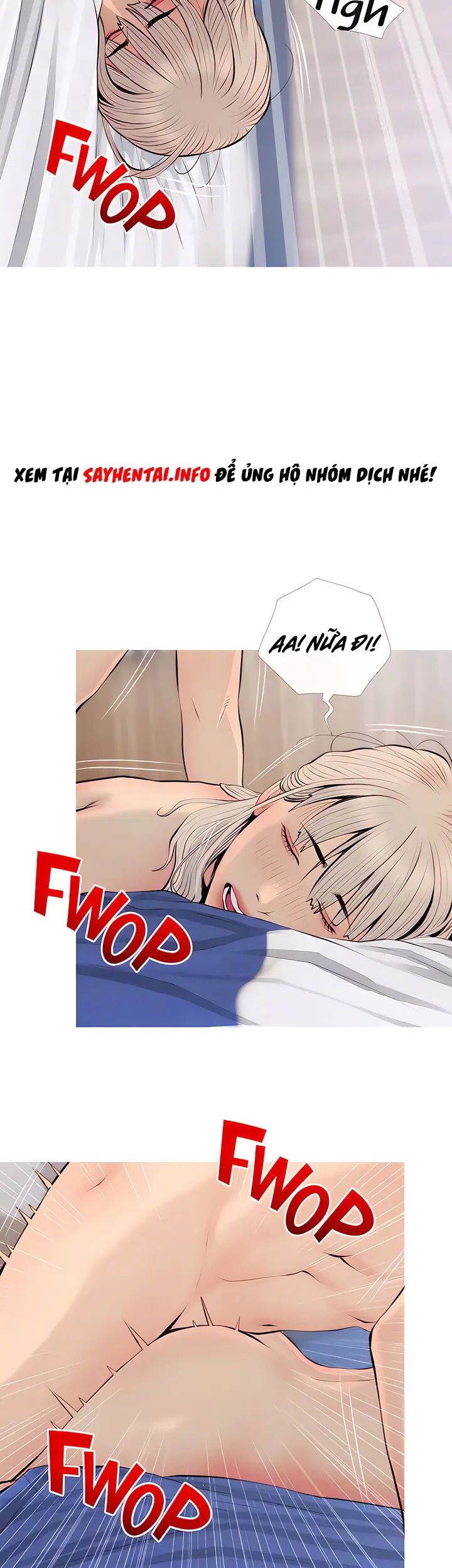 bai-hoc-hung-tinh-chap-70-16 integer