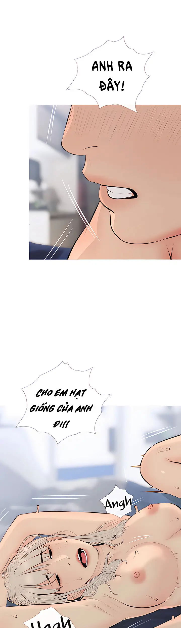 bai-hoc-hung-tinh-chap-70-21 integer