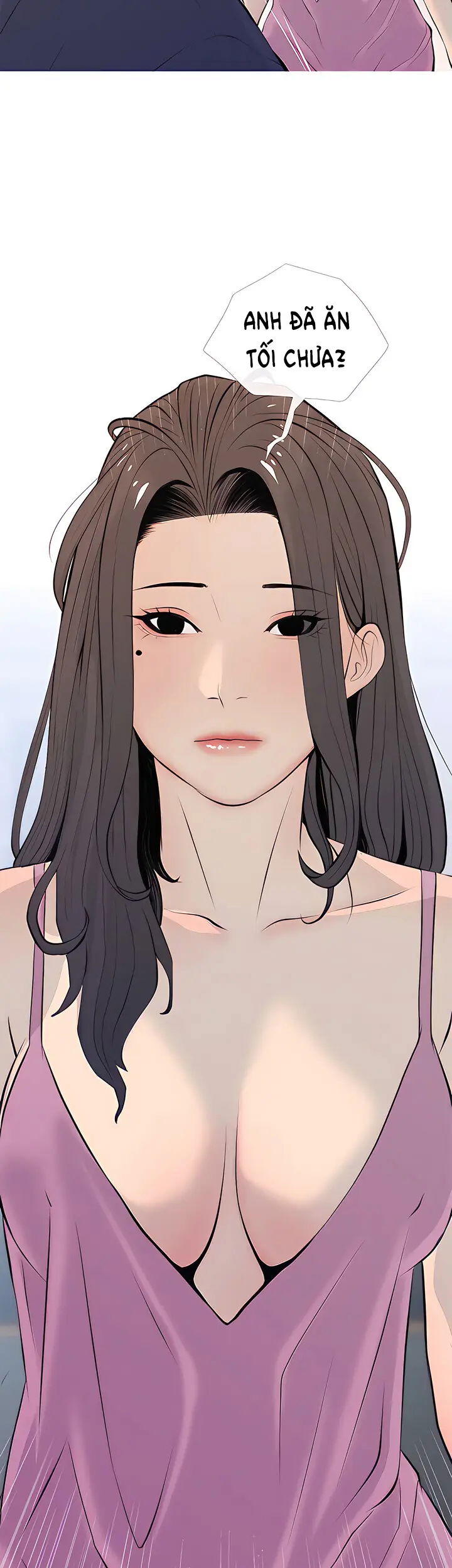 bai-hoc-hung-tinh-chap-70-26 integer