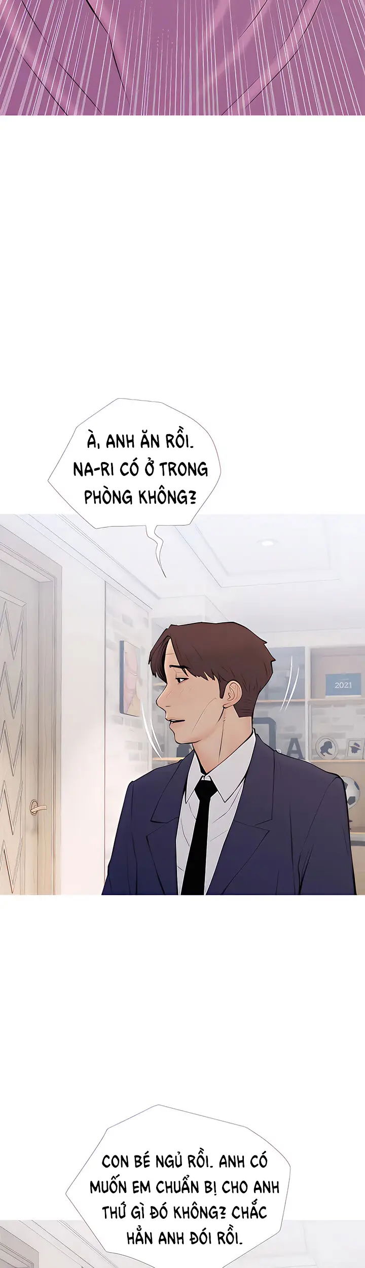 bai-hoc-hung-tinh-chap-70-27 integer