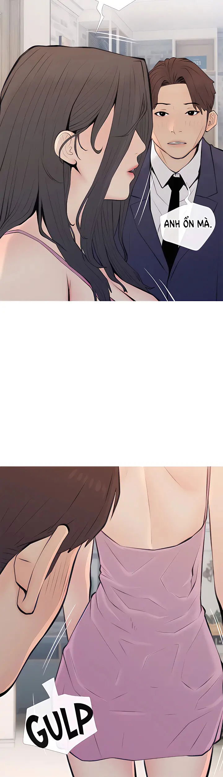 bai-hoc-hung-tinh-chap-70-28 integer