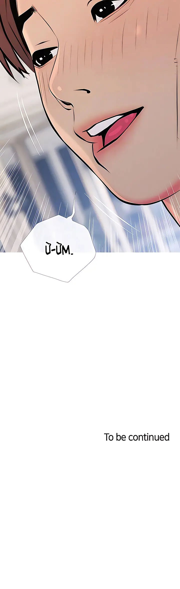 bai-hoc-hung-tinh-chap-70-34 integer