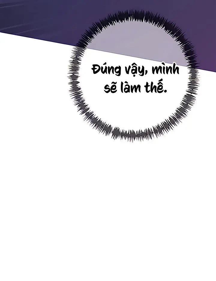 bai-hoc-hung-tinh-chap-70-5 integer