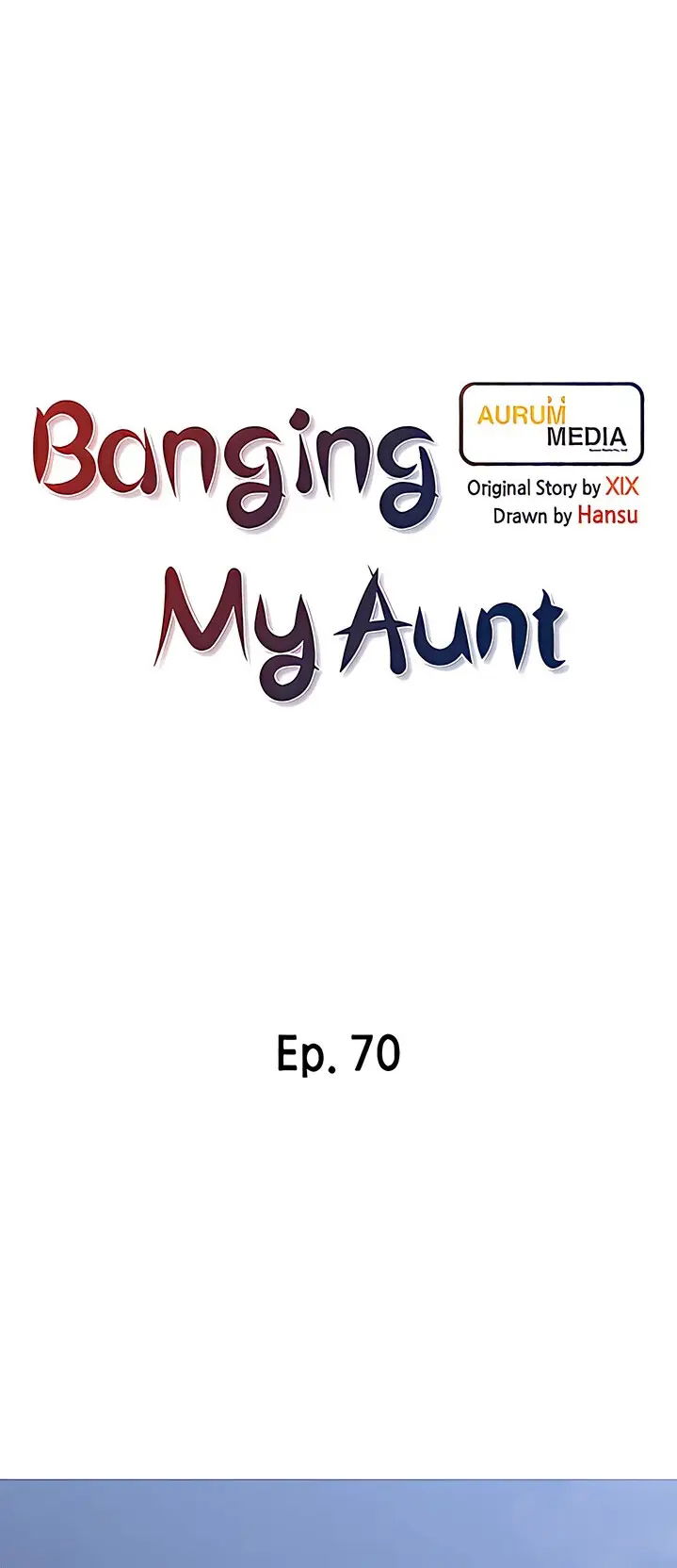 bai-hoc-hung-tinh-chap-70-6 integer