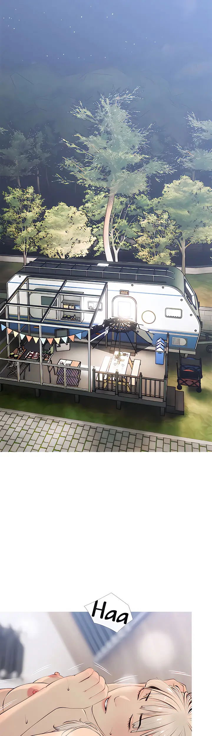 bai-hoc-hung-tinh-chap-70-7 integer