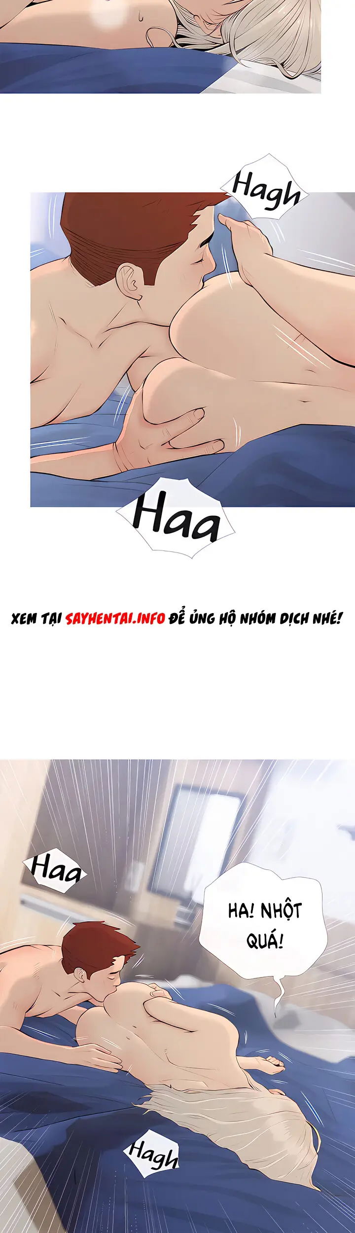 bai-hoc-hung-tinh-chap-70-8 integer