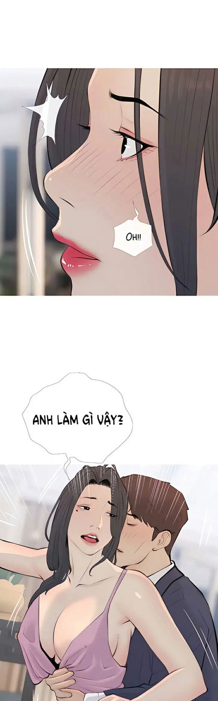 bai-hoc-hung-tinh-chap-71-0 integer