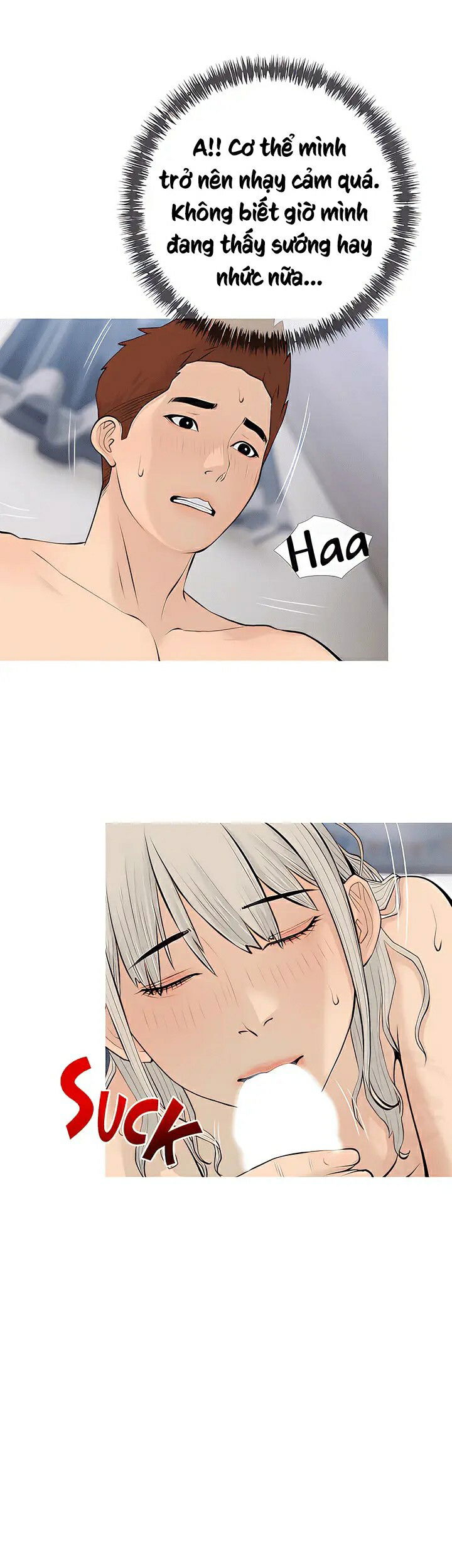 bai-hoc-hung-tinh-chap-71-9 integer