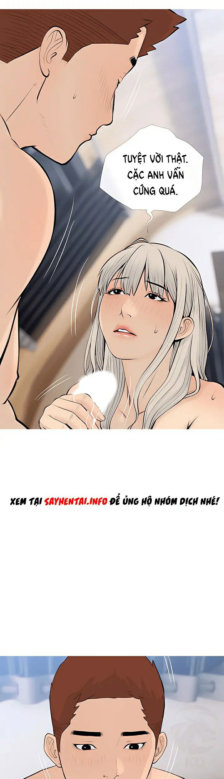 bai-hoc-hung-tinh-chap-71-10 integer