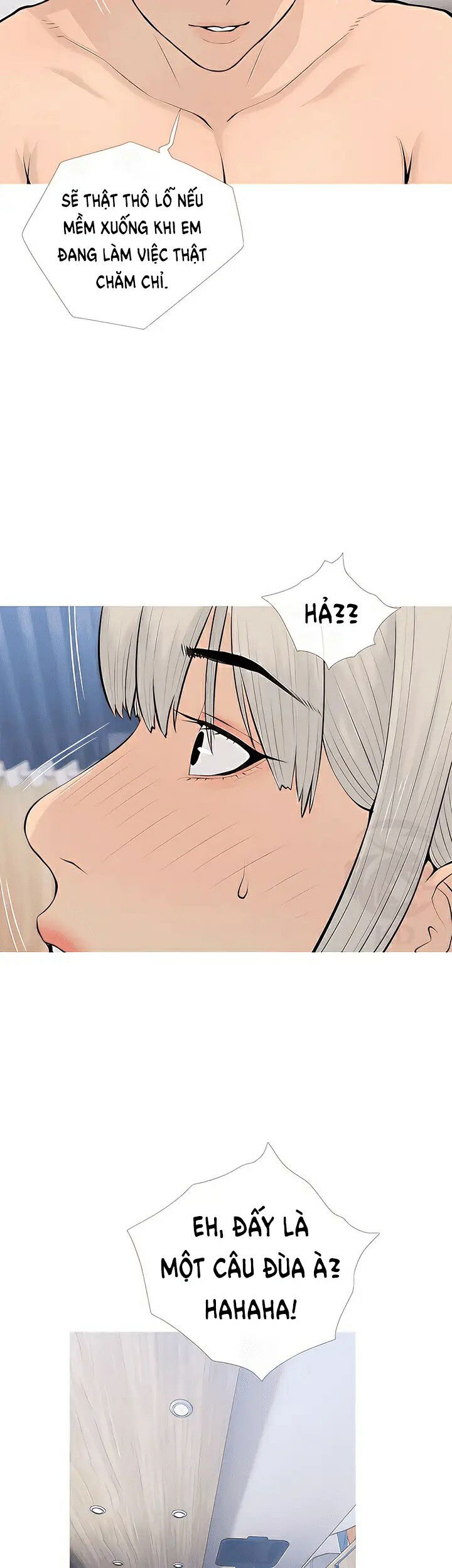 bai-hoc-hung-tinh-chap-71-11 integer