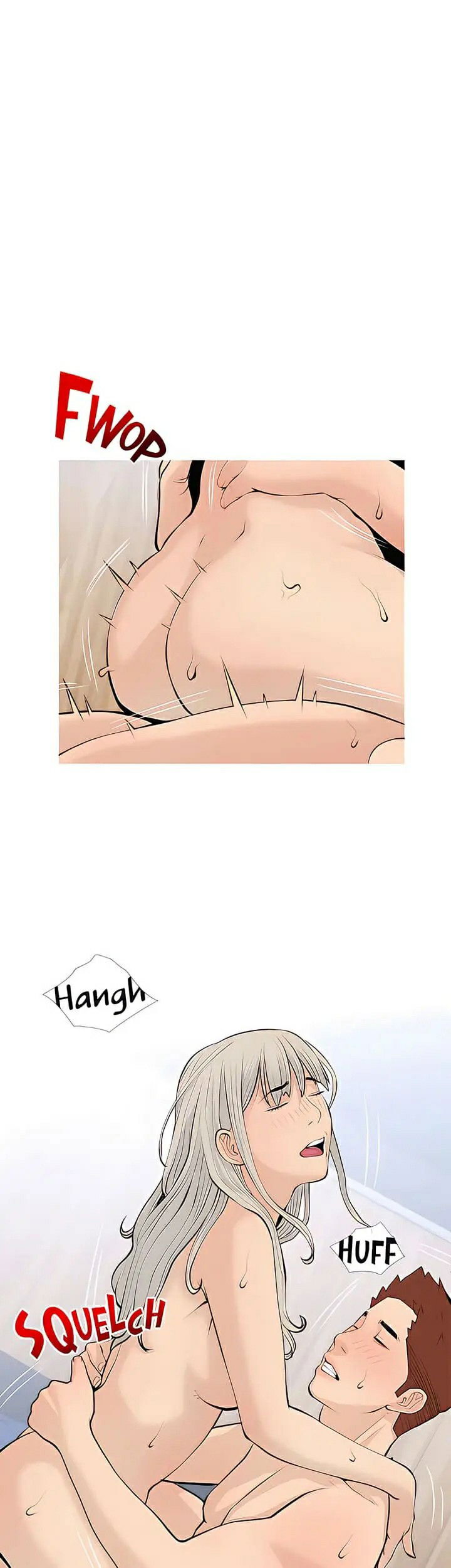 bai-hoc-hung-tinh-chap-71-13 integer