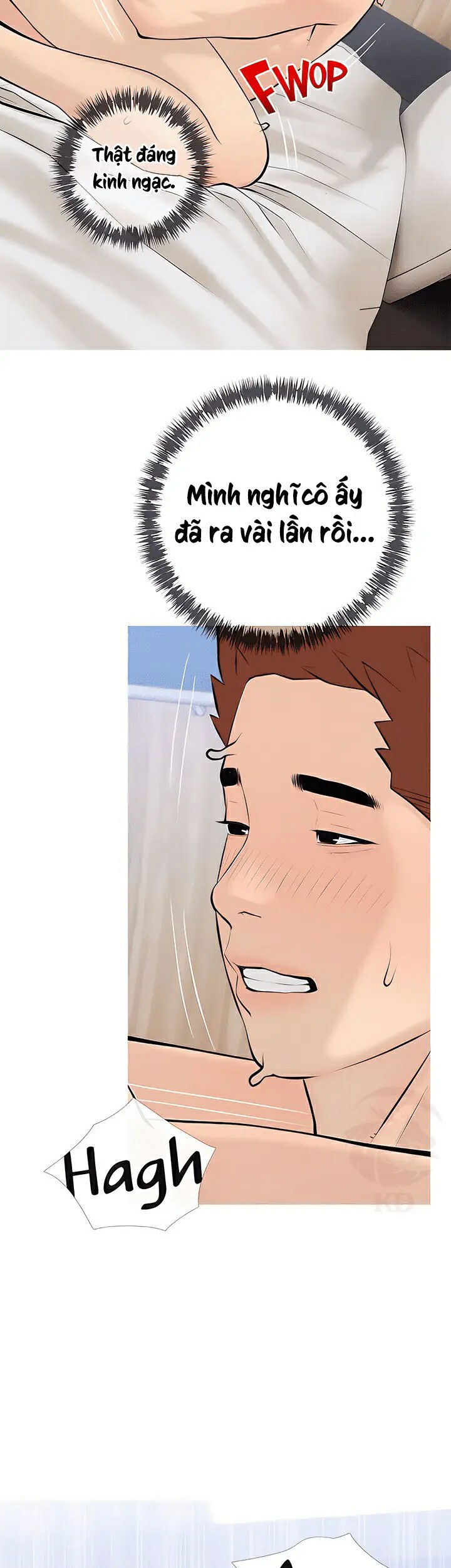 bai-hoc-hung-tinh-chap-71-14 integer