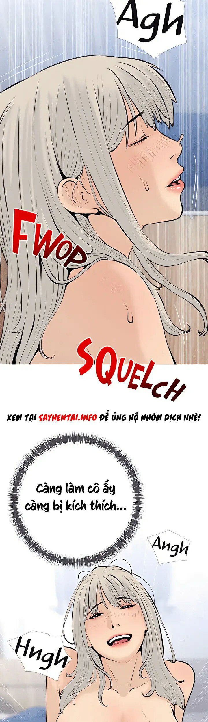 bai-hoc-hung-tinh-chap-71-15 integer