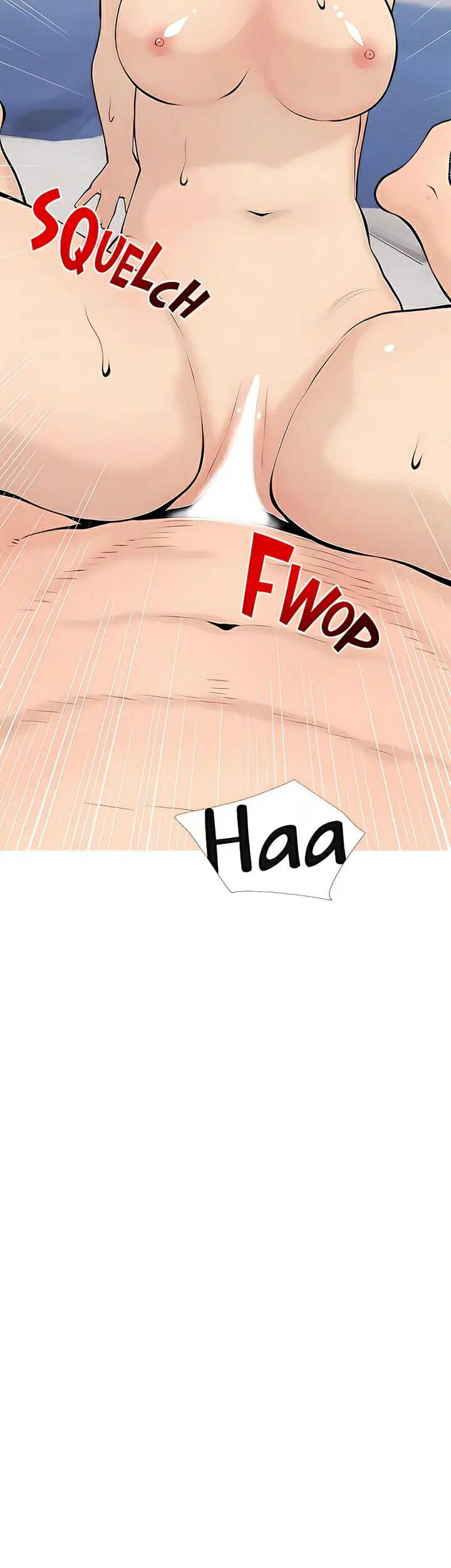 bai-hoc-hung-tinh-chap-71-16 integer