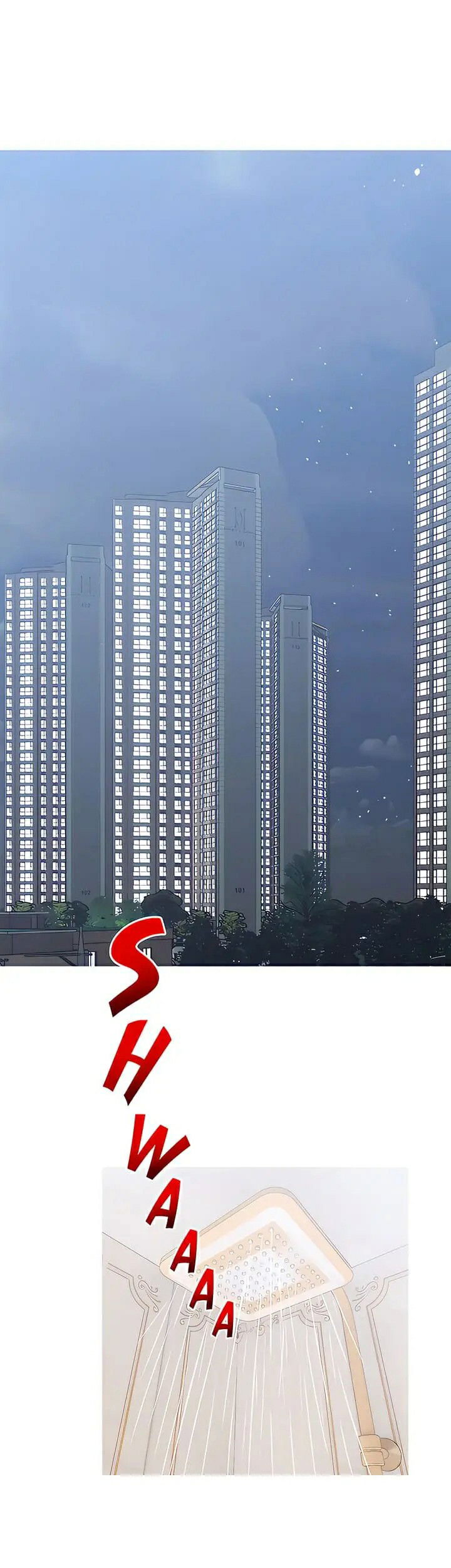 bai-hoc-hung-tinh-chap-71-17 integer