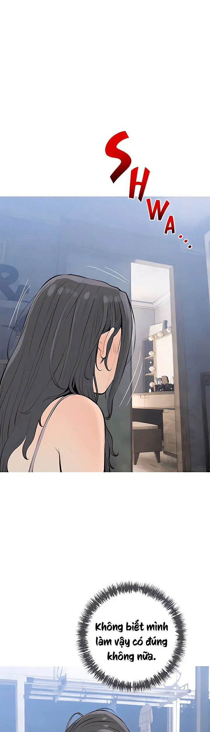 bai-hoc-hung-tinh-chap-71-18 integer