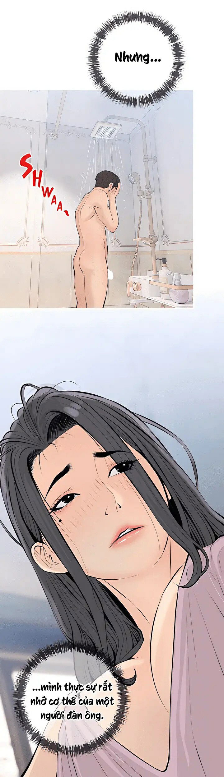 bai-hoc-hung-tinh-chap-71-20 integer