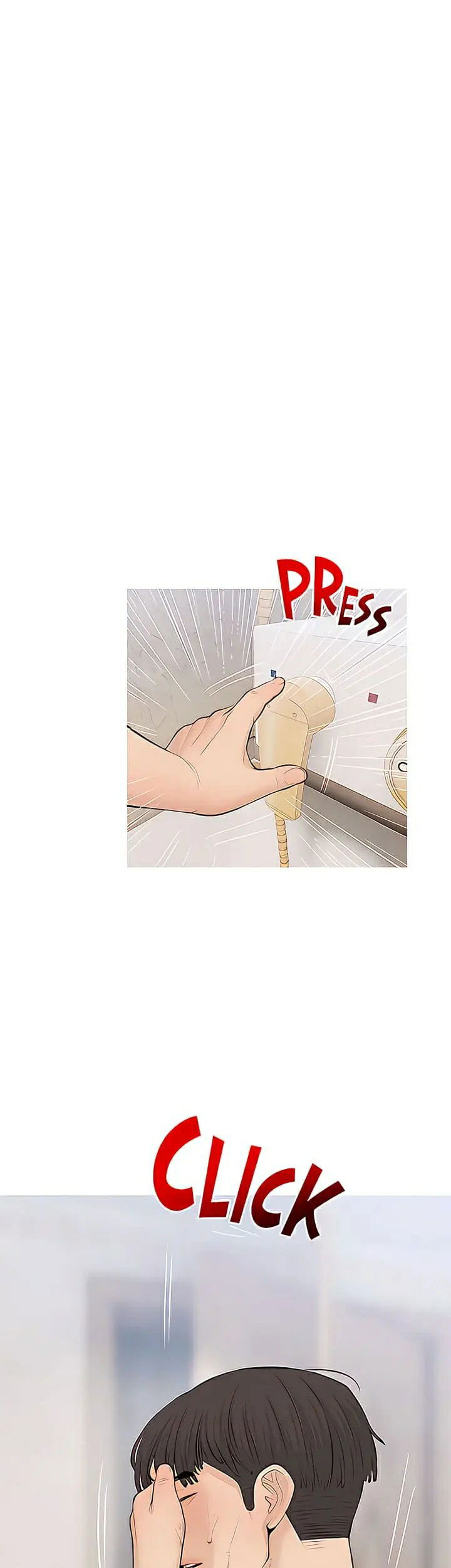 bai-hoc-hung-tinh-chap-71-21 integer