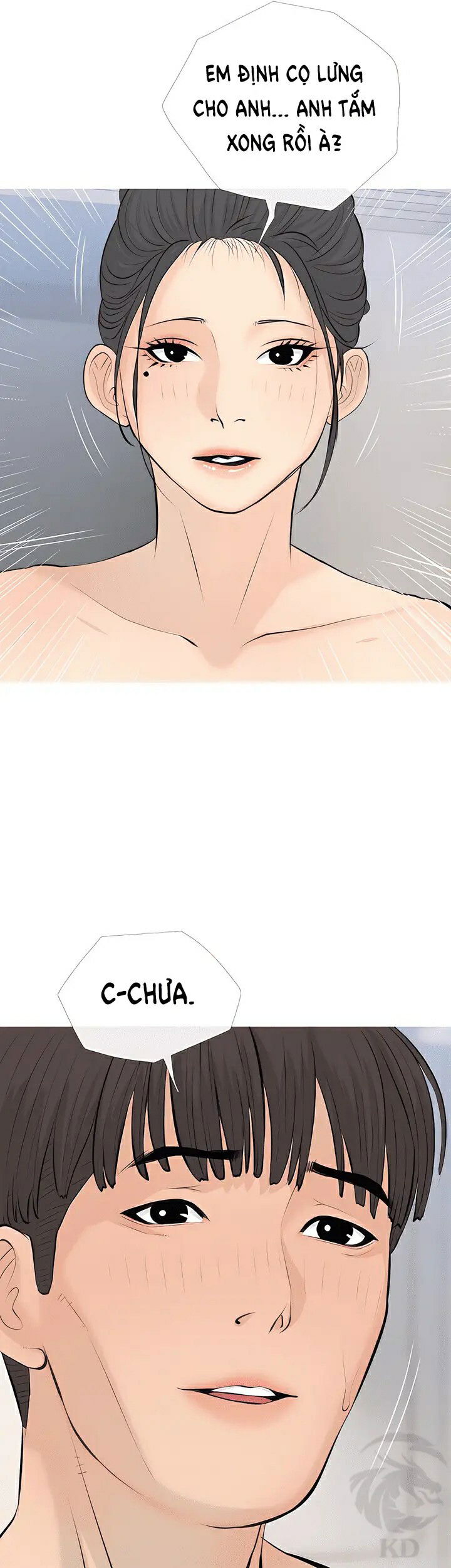 bai-hoc-hung-tinh-chap-71-23 integer