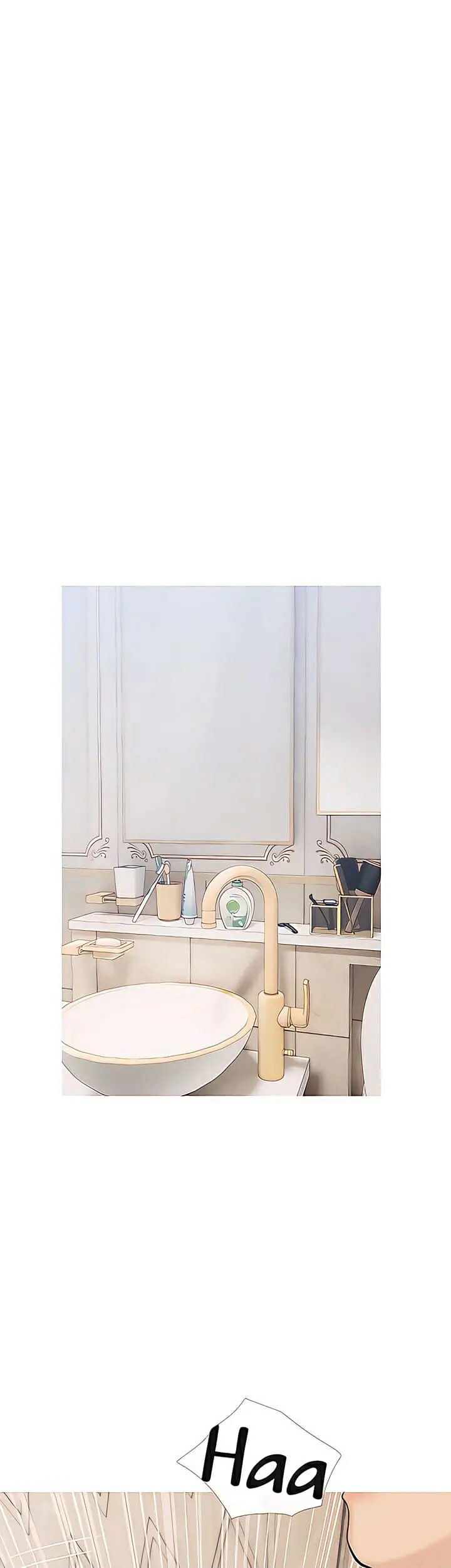 bai-hoc-hung-tinh-chap-71-24 integer