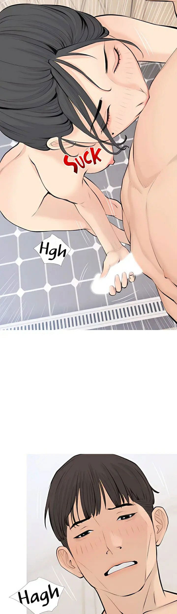 bai-hoc-hung-tinh-chap-71-25 integer