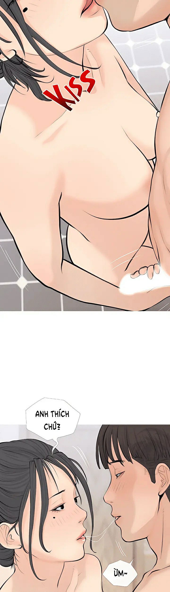 bai-hoc-hung-tinh-chap-71-27 integer