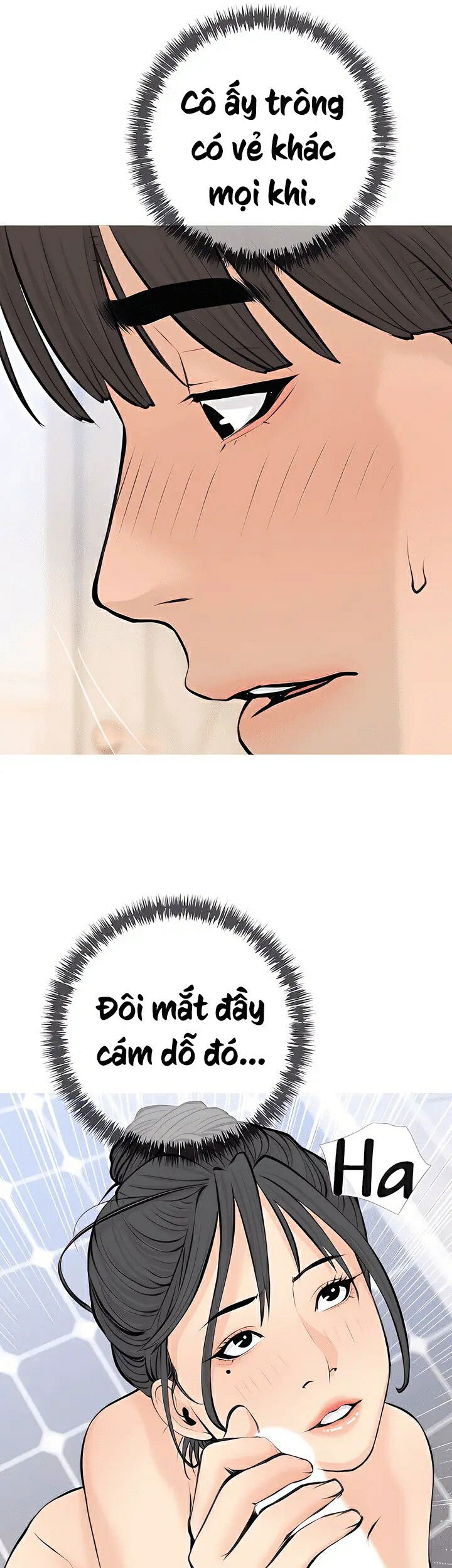 bai-hoc-hung-tinh-chap-71-29 integer