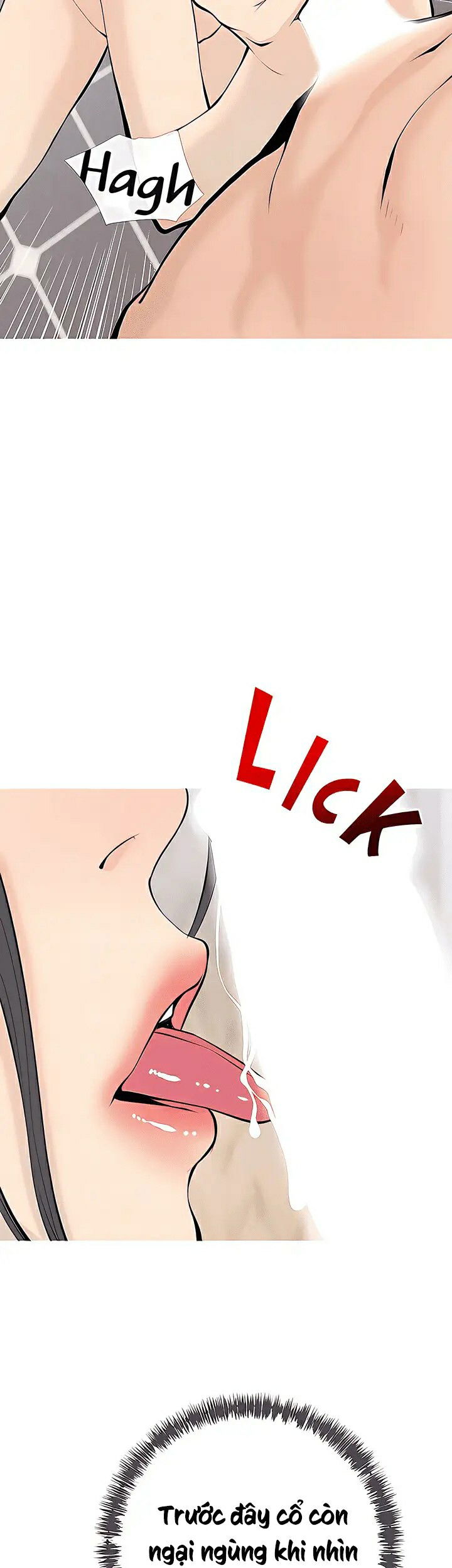 bai-hoc-hung-tinh-chap-71-30 integer