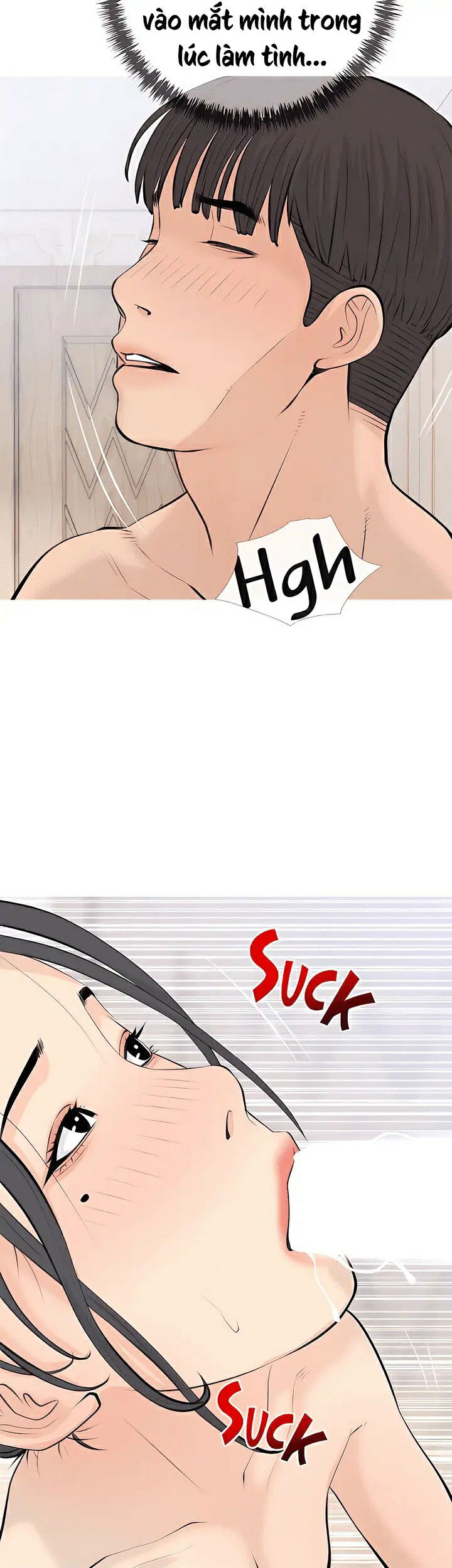 bai-hoc-hung-tinh-chap-71-31 integer