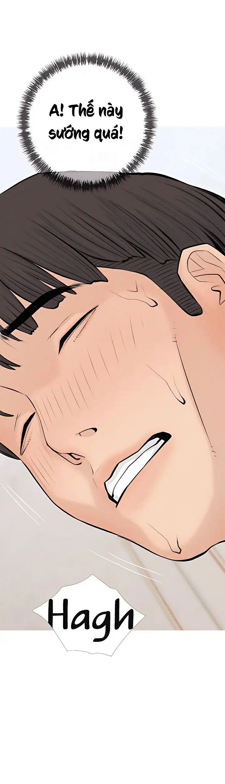 bai-hoc-hung-tinh-chap-71-33 integer