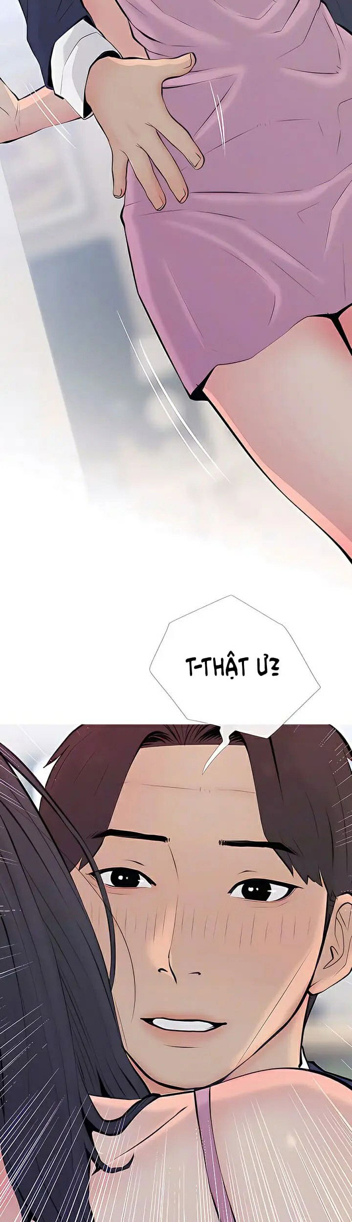 bai-hoc-hung-tinh-chap-71-3 integer