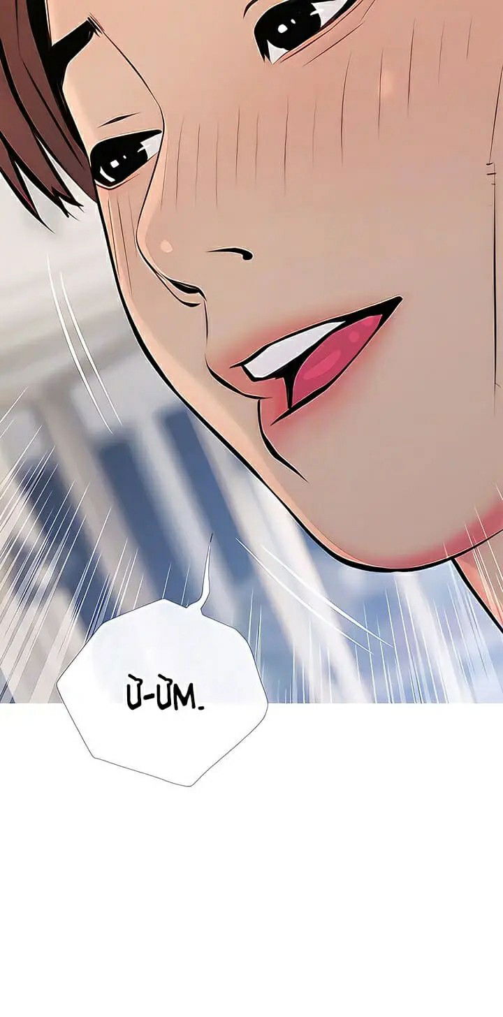 bai-hoc-hung-tinh-chap-71-5 integer