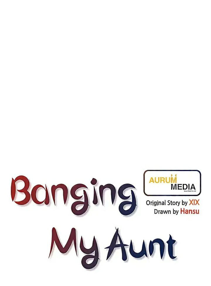 bai-hoc-hung-tinh-chap-71-6 integer