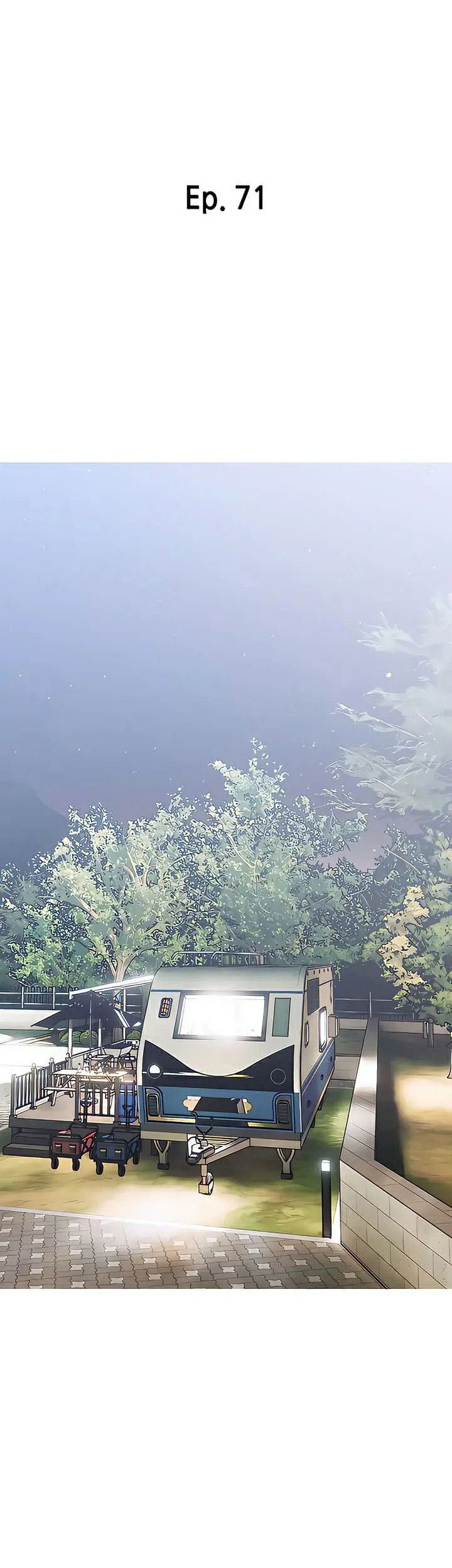 bai-hoc-hung-tinh-chap-71-7 integer