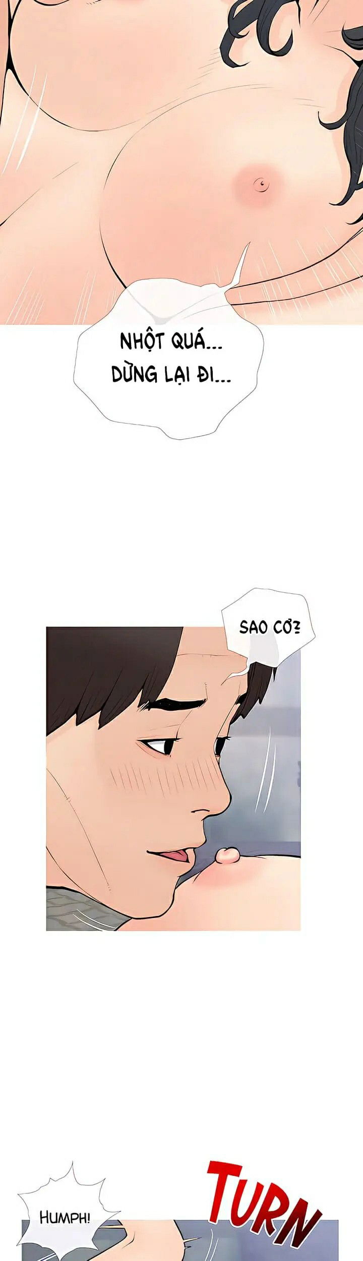 bai-hoc-hung-tinh-chap-72-9 integer