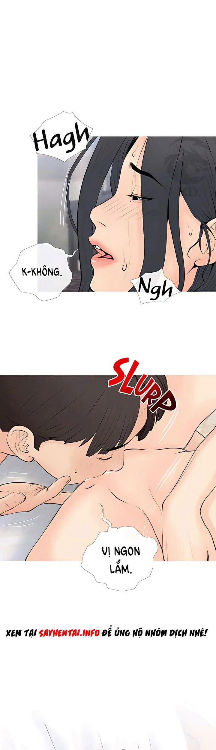 bai-hoc-hung-tinh-chap-72-12 integer